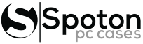Spot On Computer PC Cases