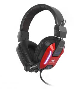 AKUMA GX 800 Gaming headset