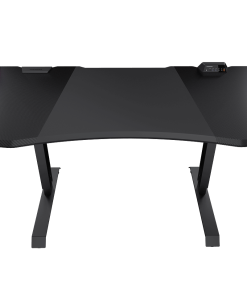 Cougar Mars MARS PRO 150 Gaming Desk