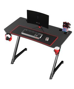 1st player AZ1-1260 Gaming Desk