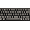 Vortex Cypher 65% PBT Mechanical Keyboard Cherry MX Switch